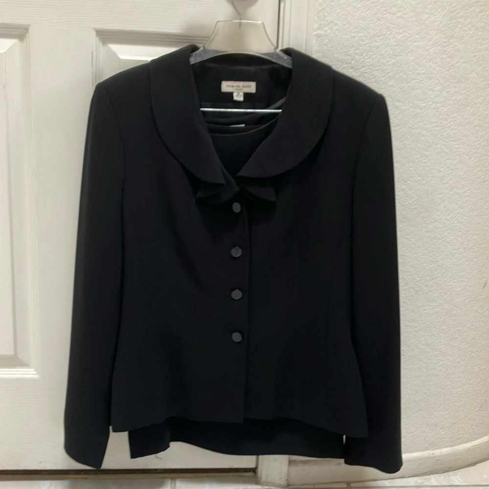 Size 16 Amanda Smith Three Piece suit